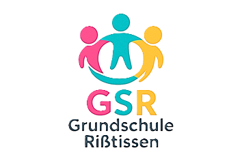 Logo Ehingen Grundschule Rißtissen